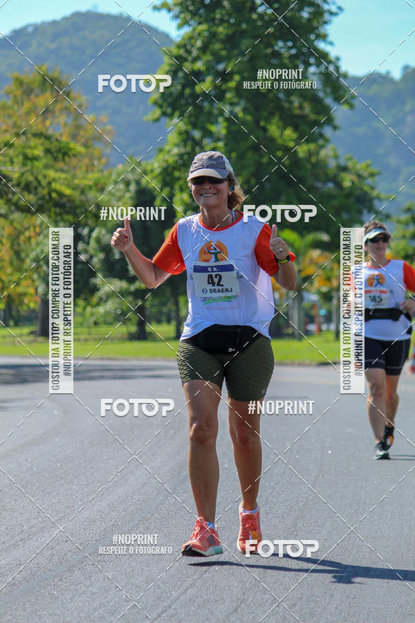 Buy your photos of the event31 Corrida e Caminhada dos Engenheiros e Arquitetos on Fotop