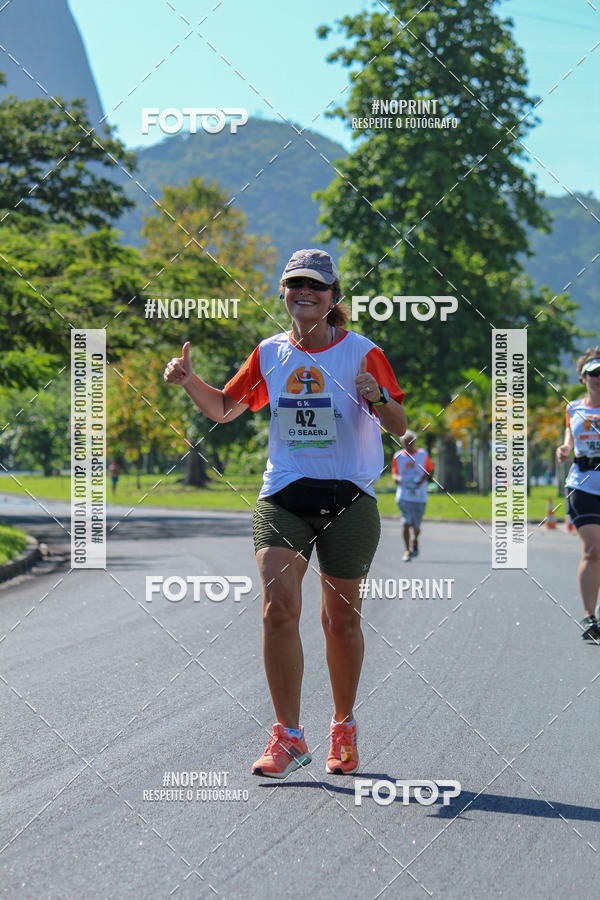 Buy your photos of the event31 Corrida e Caminhada dos Engenheiros e Arquitetos on Fotop