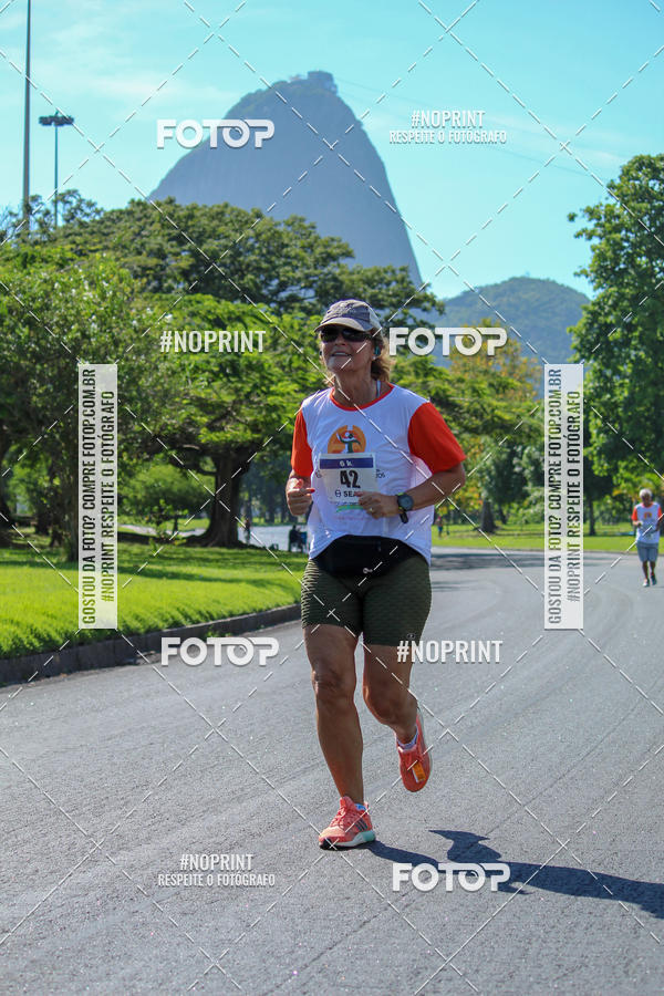 Buy your photos of the event31 Corrida e Caminhada dos Engenheiros e Arquitetos on Fotop