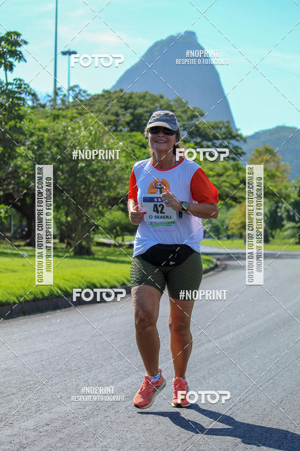 Buy your photos of the event31 Corrida e Caminhada dos Engenheiros e Arquitetos on Fotop