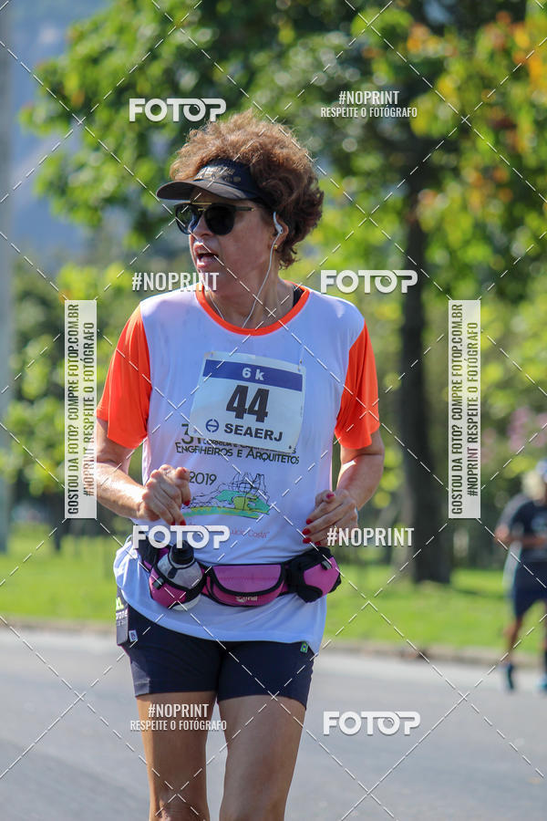 Buy your photos of the event31 Corrida e Caminhada dos Engenheiros e Arquitetos on Fotop