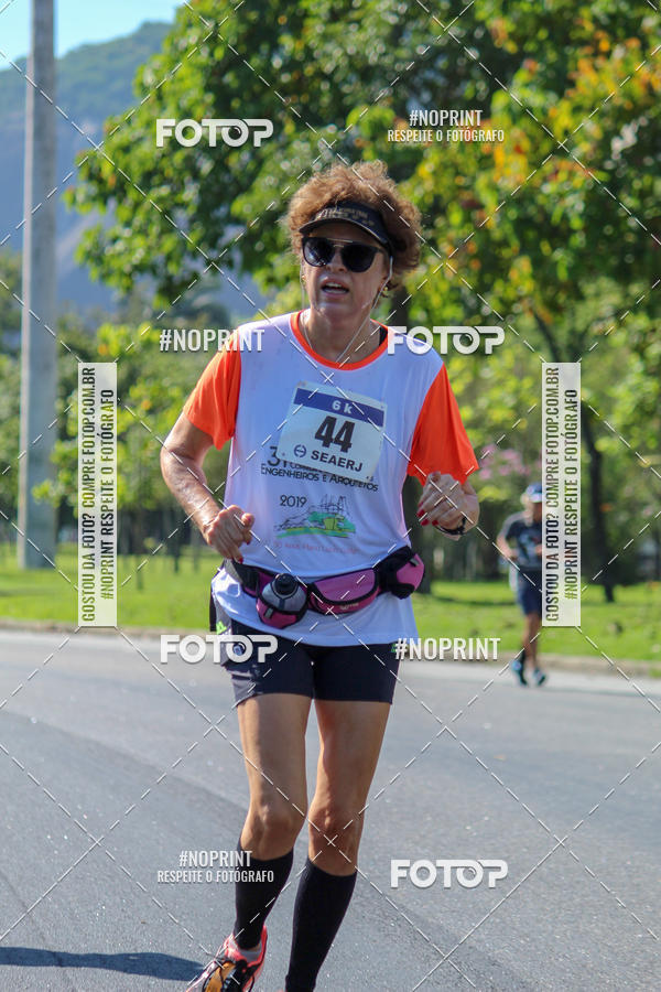 Buy your photos of the event31 Corrida e Caminhada dos Engenheiros e Arquitetos on Fotop