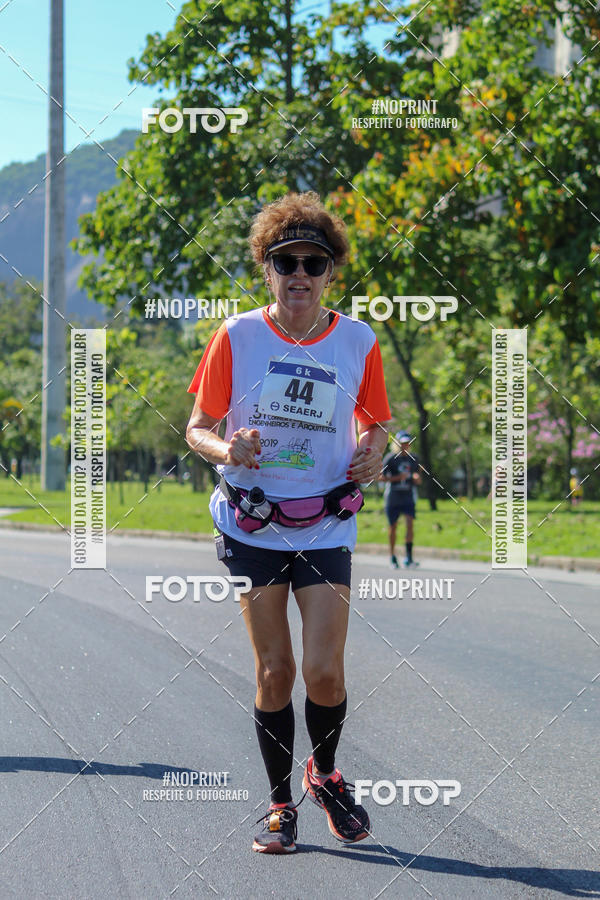 Buy your photos of the event31 Corrida e Caminhada dos Engenheiros e Arquitetos on Fotop