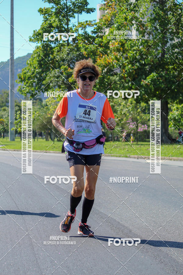 Buy your photos of the event31 Corrida e Caminhada dos Engenheiros e Arquitetos on Fotop