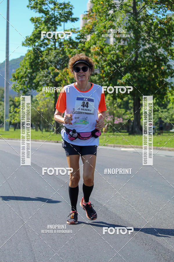 Buy your photos of the event31 Corrida e Caminhada dos Engenheiros e Arquitetos on Fotop