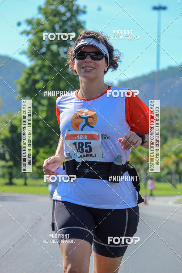Buy your photos of the event31 Corrida e Caminhada dos Engenheiros e Arquitetos on Fotop