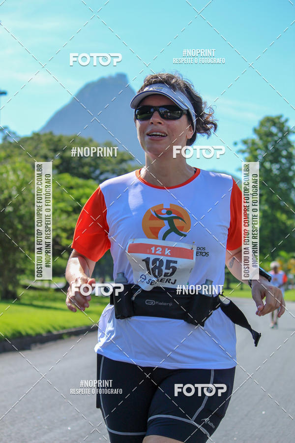 Buy your photos of the event31 Corrida e Caminhada dos Engenheiros e Arquitetos on Fotop