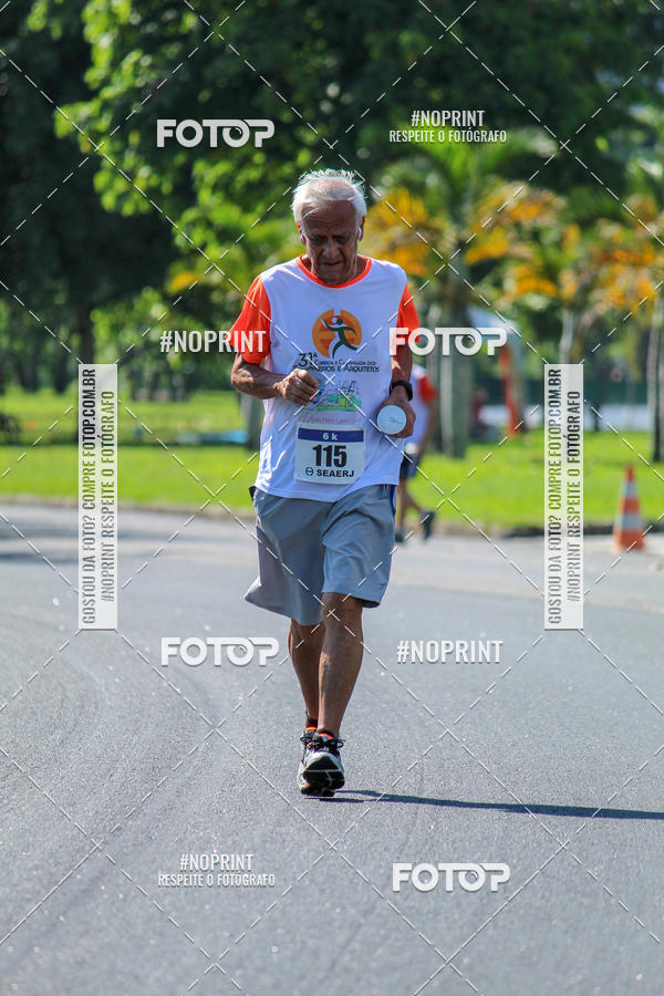 Buy your photos of the event31 Corrida e Caminhada dos Engenheiros e Arquitetos on Fotop