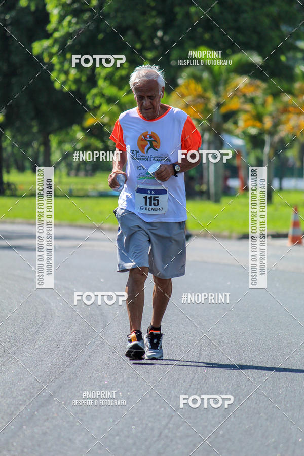 Buy your photos of the event31 Corrida e Caminhada dos Engenheiros e Arquitetos on Fotop