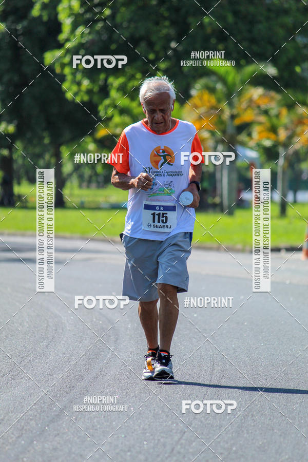 Buy your photos of the event31 Corrida e Caminhada dos Engenheiros e Arquitetos on Fotop