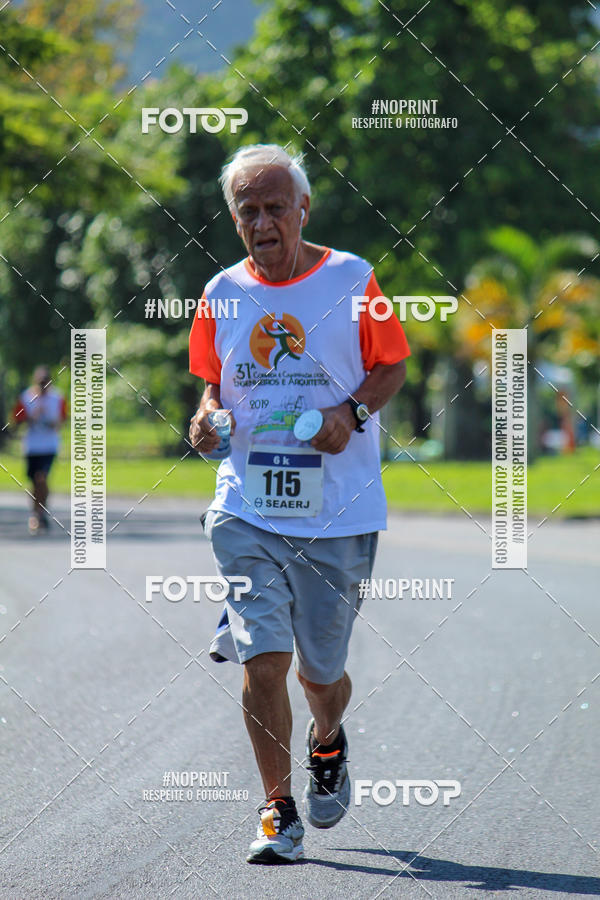 Compre suas fotos do evento31 Corrida e Caminhada dos Engenheiros e Arquitetos no Fotop