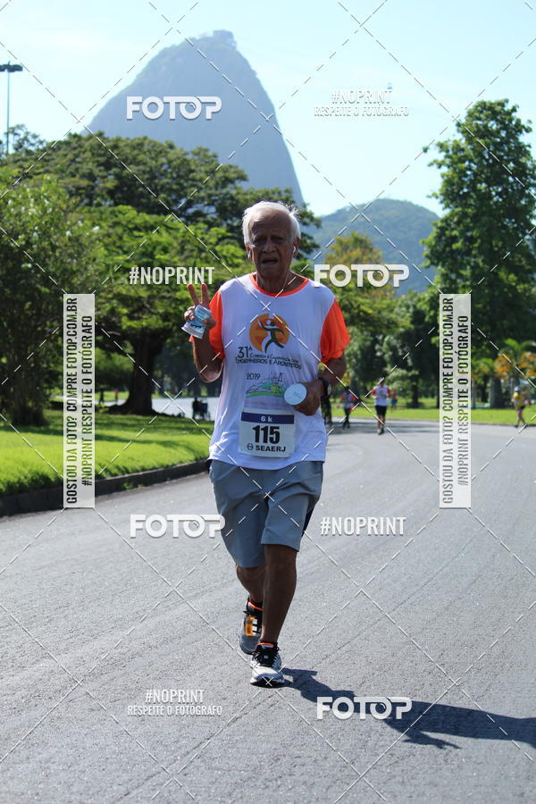 Buy your photos of the event31 Corrida e Caminhada dos Engenheiros e Arquitetos on Fotop