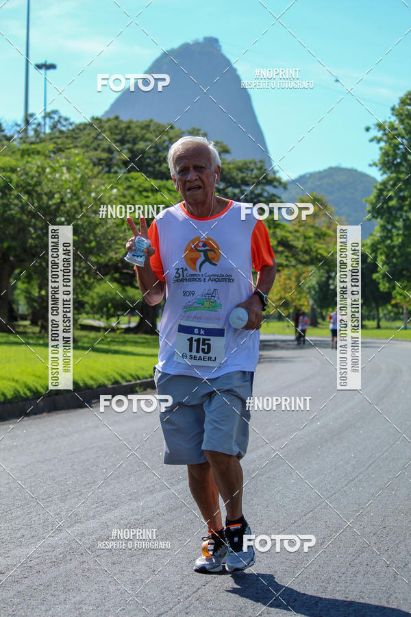 Buy your photos of the event31 Corrida e Caminhada dos Engenheiros e Arquitetos on Fotop