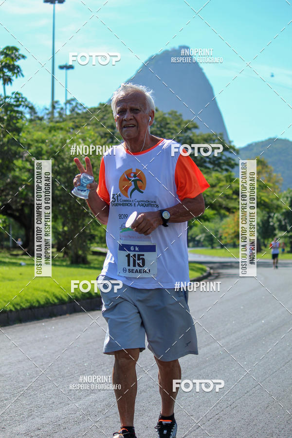 Buy your photos of the event31 Corrida e Caminhada dos Engenheiros e Arquitetos on Fotop