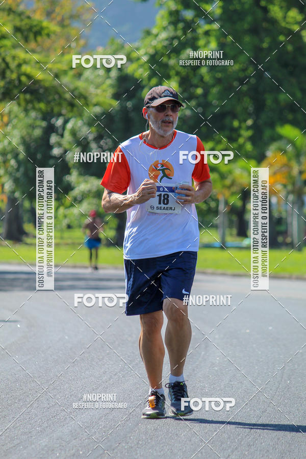 Buy your photos of the event31 Corrida e Caminhada dos Engenheiros e Arquitetos on Fotop