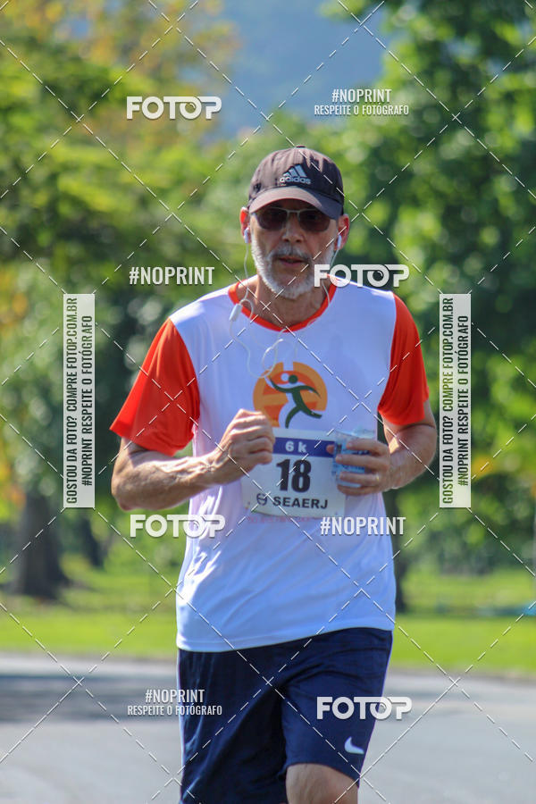 Compre suas fotos do evento31 Corrida e Caminhada dos Engenheiros e Arquitetos no Fotop