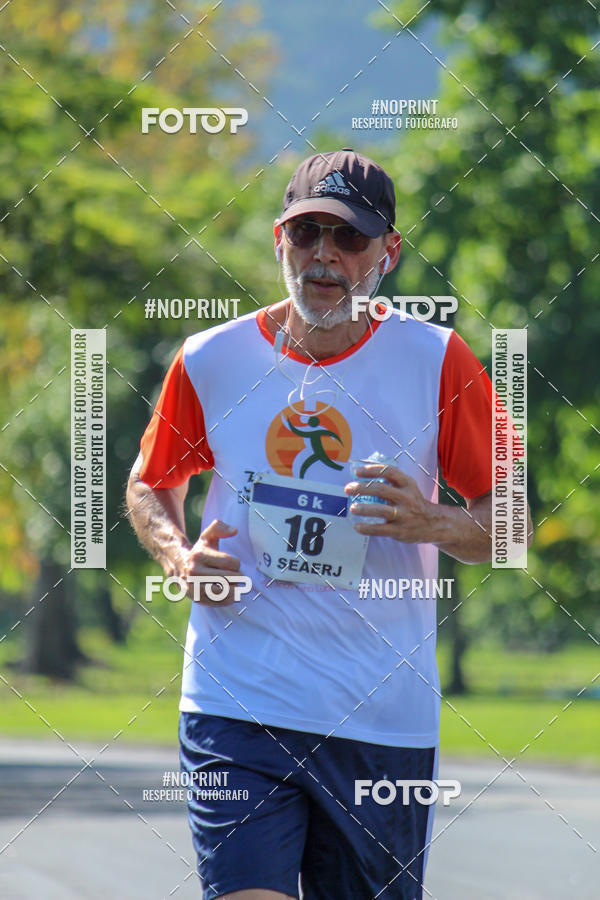 Buy your photos of the event31 Corrida e Caminhada dos Engenheiros e Arquitetos on Fotop