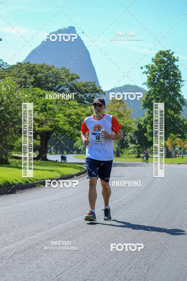 Compra tus fotos del evento31 Corrida e Caminhada dos Engenheiros e Arquitetos En Fotop