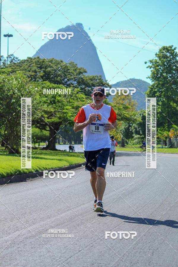Compra tus fotos del evento31 Corrida e Caminhada dos Engenheiros e Arquitetos En Fotop