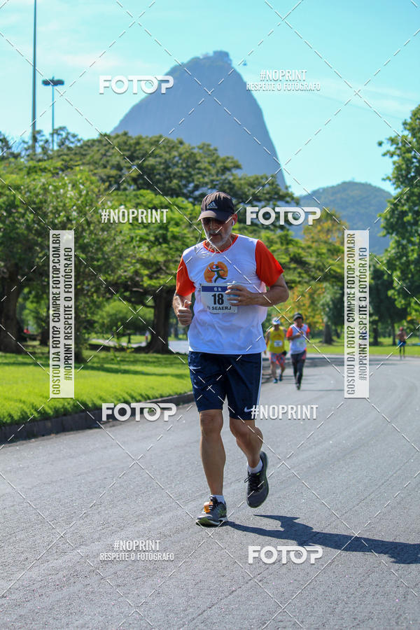 Compra tus fotos del evento31 Corrida e Caminhada dos Engenheiros e Arquitetos En Fotop
