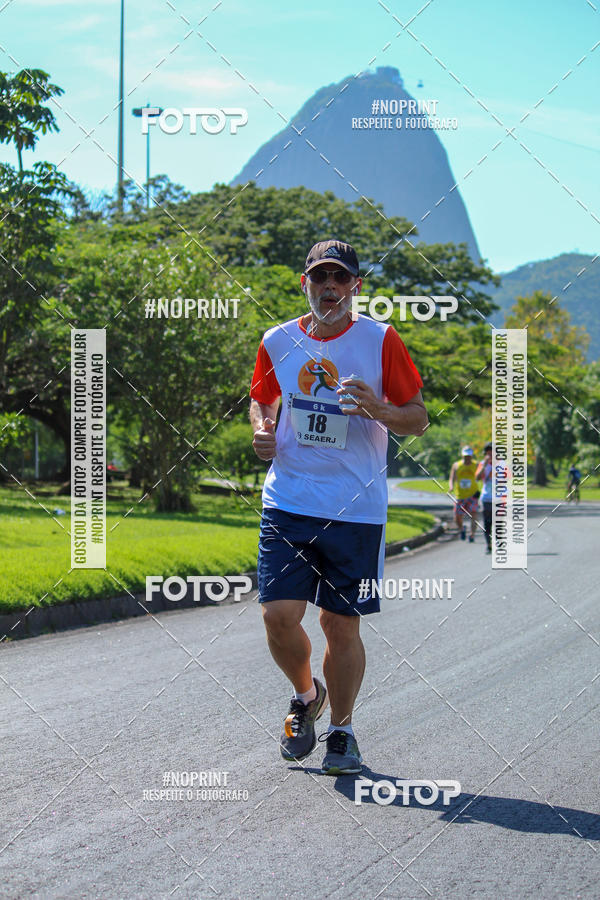 Compra tus fotos del evento31 Corrida e Caminhada dos Engenheiros e Arquitetos En Fotop