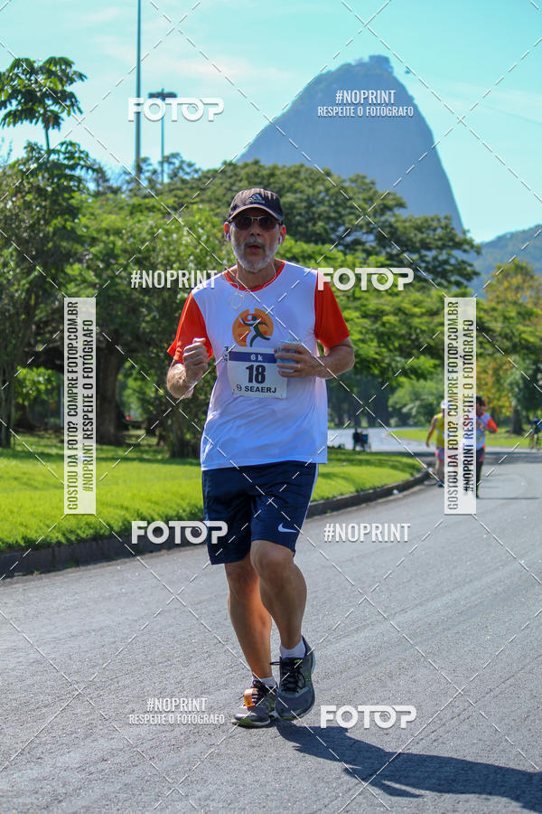 Compra tus fotos del evento31 Corrida e Caminhada dos Engenheiros e Arquitetos En Fotop