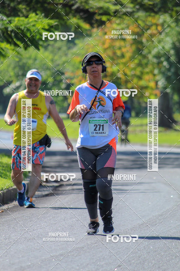 Compra tus fotos del evento31 Corrida e Caminhada dos Engenheiros e Arquitetos En Fotop