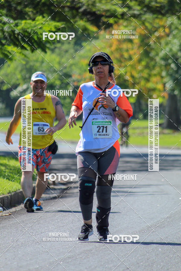 Compra tus fotos del evento31 Corrida e Caminhada dos Engenheiros e Arquitetos En Fotop