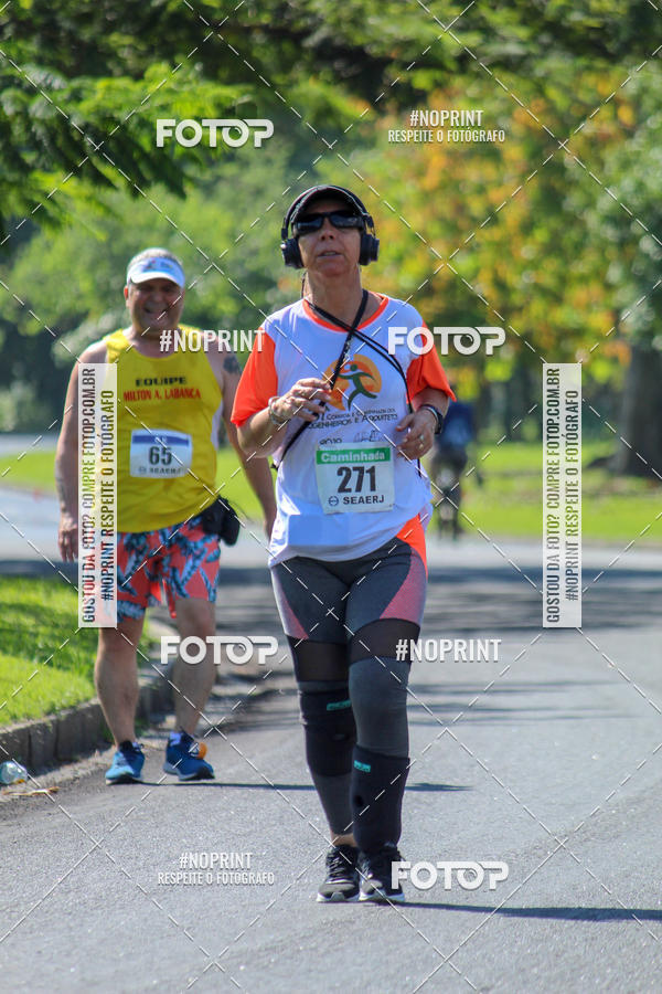 Compra tus fotos del evento31 Corrida e Caminhada dos Engenheiros e Arquitetos En Fotop