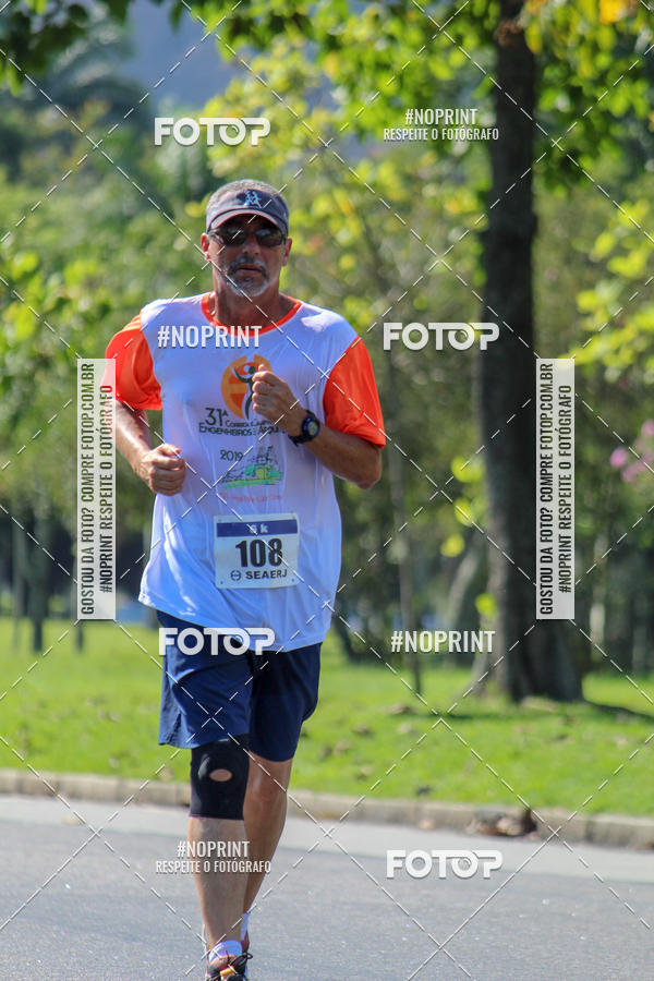 Compra tus fotos del evento31 Corrida e Caminhada dos Engenheiros e Arquitetos En Fotop