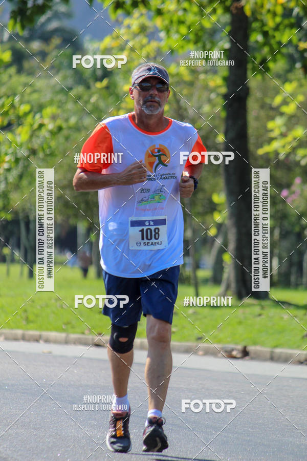Compra tus fotos del evento31 Corrida e Caminhada dos Engenheiros e Arquitetos En Fotop