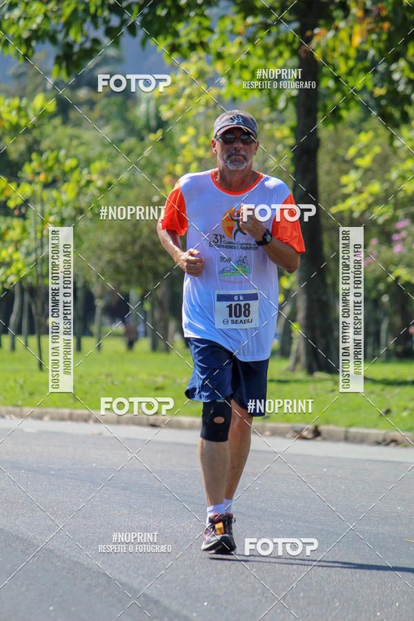 Compra tus fotos del evento31 Corrida e Caminhada dos Engenheiros e Arquitetos En Fotop