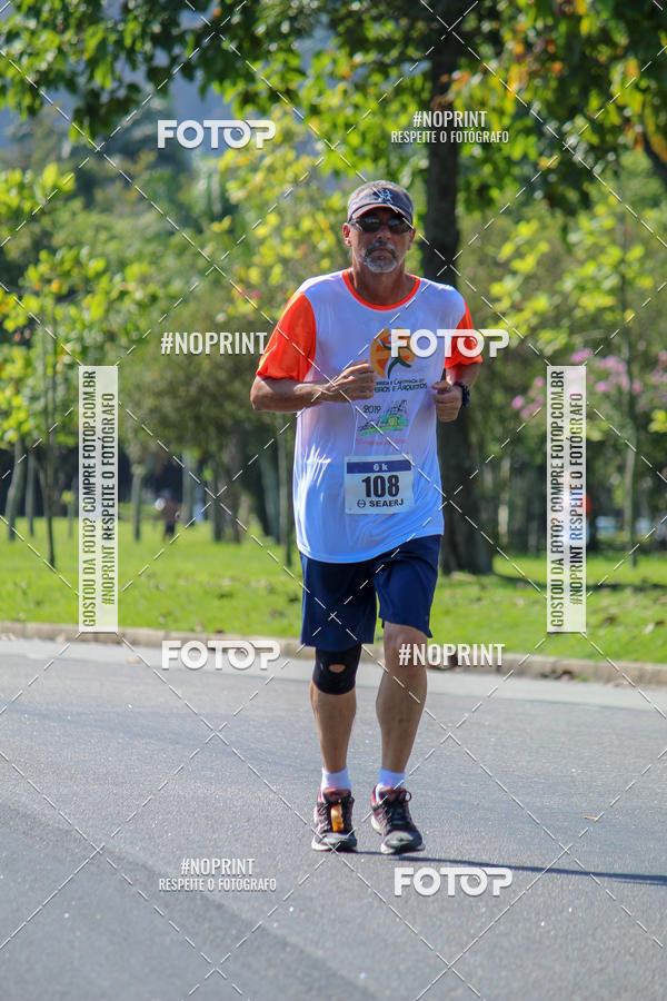 Compra tus fotos del evento31 Corrida e Caminhada dos Engenheiros e Arquitetos En Fotop
