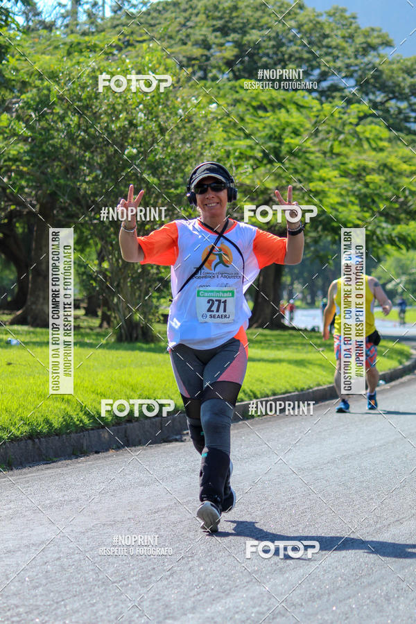 Compra tus fotos del evento31 Corrida e Caminhada dos Engenheiros e Arquitetos En Fotop