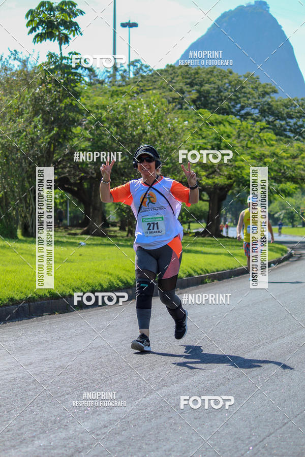 Compra tus fotos del evento31 Corrida e Caminhada dos Engenheiros e Arquitetos En Fotop
