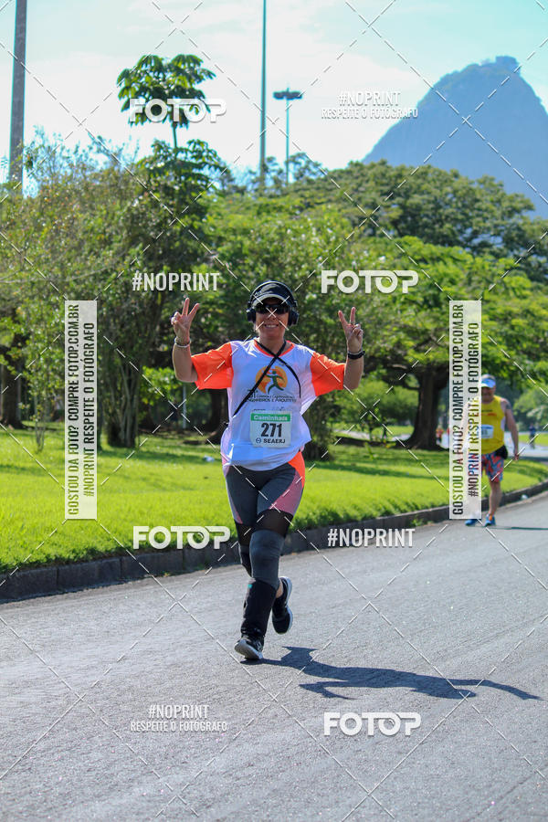 Compra tus fotos del evento31 Corrida e Caminhada dos Engenheiros e Arquitetos En Fotop