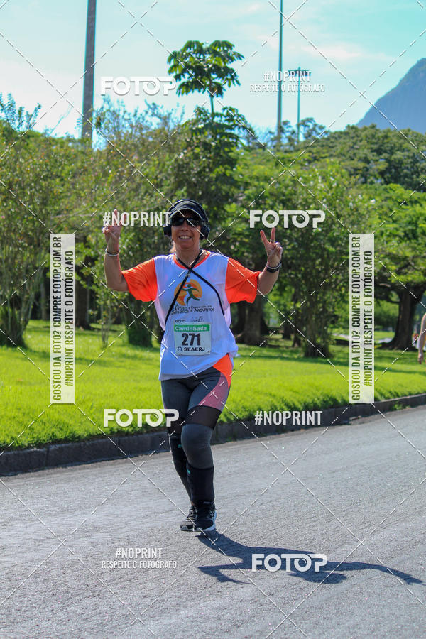 Compra tus fotos del evento31 Corrida e Caminhada dos Engenheiros e Arquitetos En Fotop