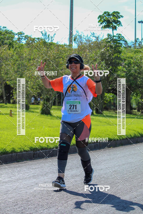 Compra tus fotos del evento31 Corrida e Caminhada dos Engenheiros e Arquitetos En Fotop