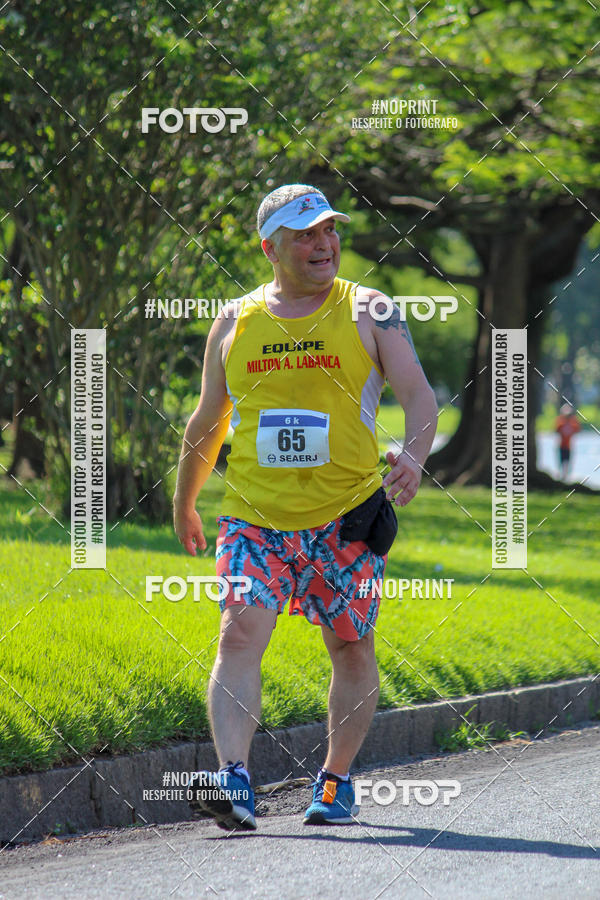 Compra tus fotos del evento31 Corrida e Caminhada dos Engenheiros e Arquitetos En Fotop