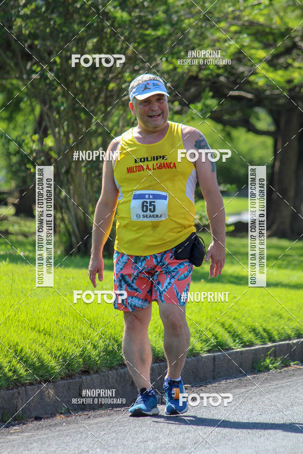 Compra tus fotos del evento31 Corrida e Caminhada dos Engenheiros e Arquitetos En Fotop