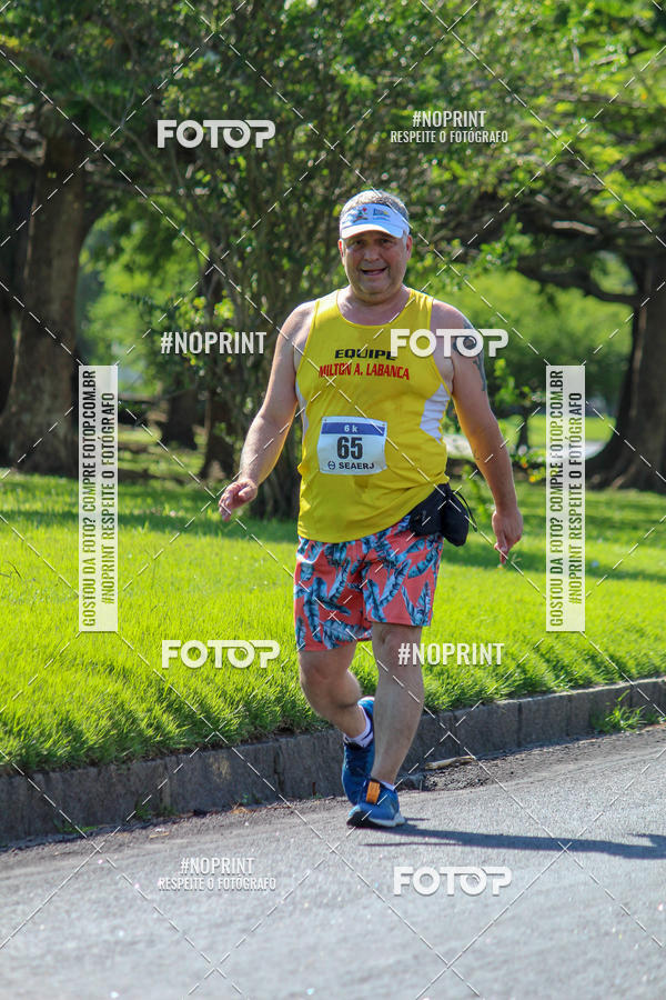 Compra tus fotos del evento31 Corrida e Caminhada dos Engenheiros e Arquitetos En Fotop