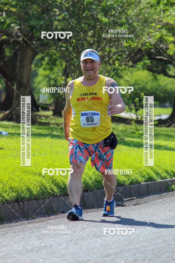 Compra tus fotos del evento31 Corrida e Caminhada dos Engenheiros e Arquitetos En Fotop