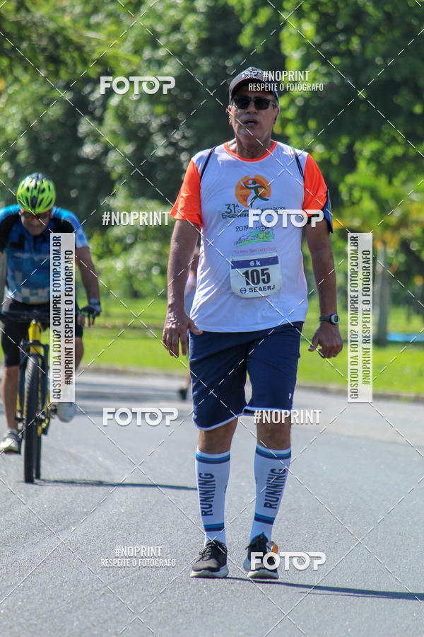 Compra tus fotos del evento31 Corrida e Caminhada dos Engenheiros e Arquitetos En Fotop