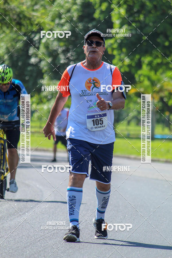 Compra tus fotos del evento31 Corrida e Caminhada dos Engenheiros e Arquitetos En Fotop
