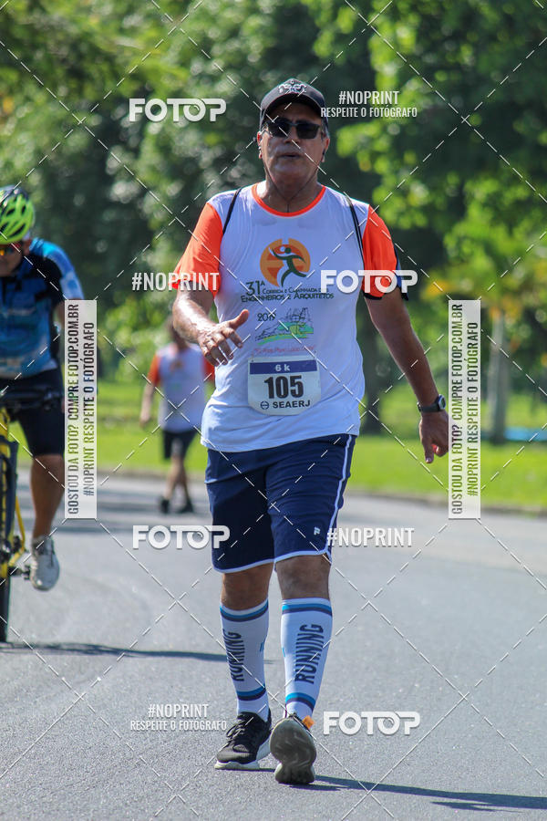 Compra tus fotos del evento31 Corrida e Caminhada dos Engenheiros e Arquitetos En Fotop