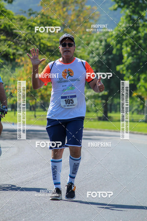 Compra tus fotos del evento31 Corrida e Caminhada dos Engenheiros e Arquitetos En Fotop