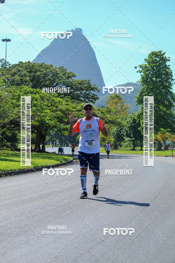 Compra tus fotos del evento31 Corrida e Caminhada dos Engenheiros e Arquitetos En Fotop