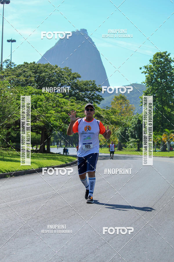Compra tus fotos del evento31 Corrida e Caminhada dos Engenheiros e Arquitetos En Fotop