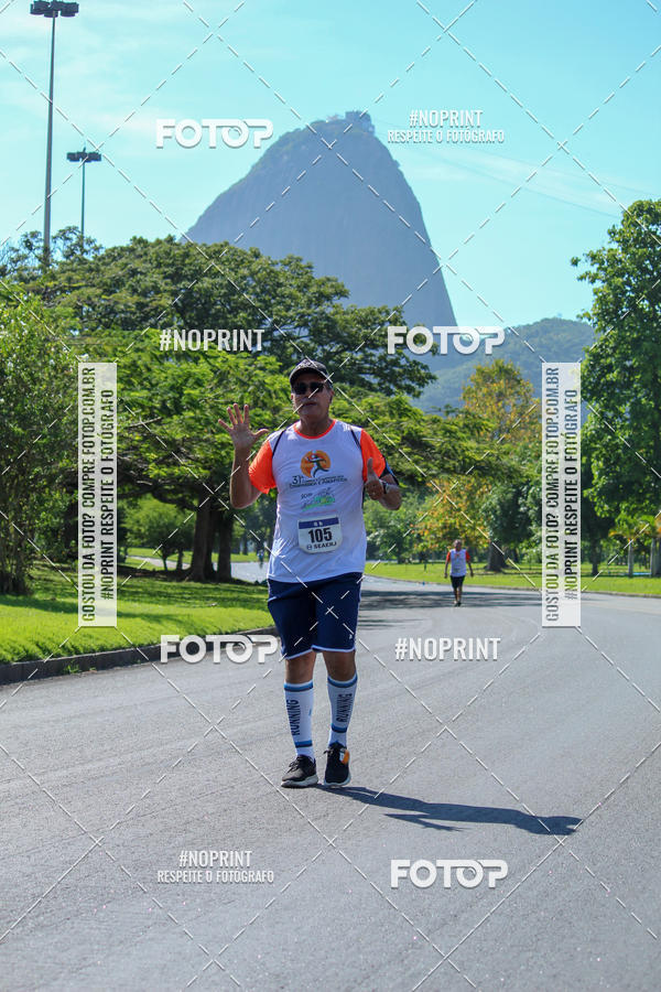 Compra tus fotos del evento31 Corrida e Caminhada dos Engenheiros e Arquitetos En Fotop