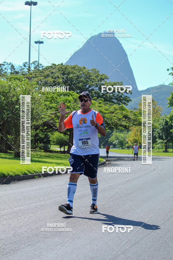 Compra tus fotos del evento31 Corrida e Caminhada dos Engenheiros e Arquitetos En Fotop